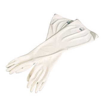 Hypalon® Drybox Gloves