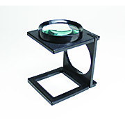 Giant Folding Magnifier