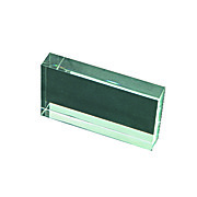 Rectangular Block