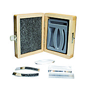 Optics Set