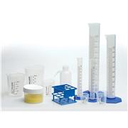 Labware Value Pack
