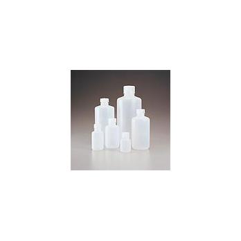 Packaging Bottle, Narrow Mouth, HDPE