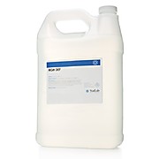 High-Def Acid Rinse