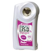Digital Refractometer