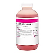 Eosin with Phloxine B