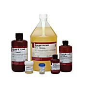 Bouin's Fluid, 100ml