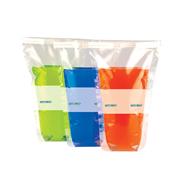 TWIRL'EM STAND-UP Bags