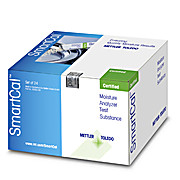 cSmartCal and SmartCal Tests