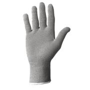 T-Flex® DYNEEMA® Gloves