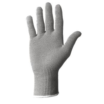 T-Flex® DYNEEMA® Gloves
