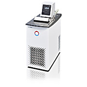 ALPHA Cooling Circulators