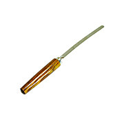 Bimetal Strip