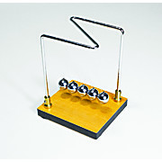 Newtonian Demonstrator