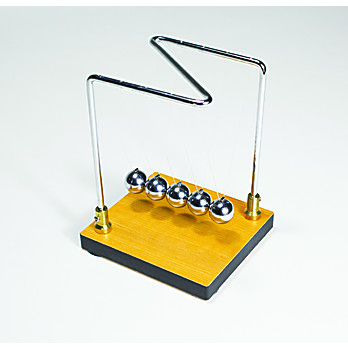 Newtonian Demonstrator 