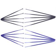 Disposable Inoculating Needle/Loops