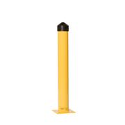 Bollard Posts
