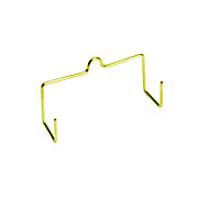 Magnet Stirrup