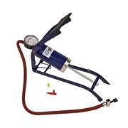 Foot Pump