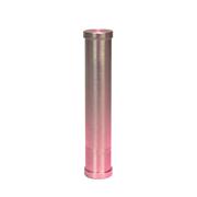 Density Rod