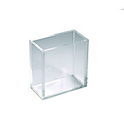Refraction Cell