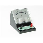 Electricity Meters