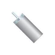 Solvent Inlet Filters