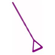 Disposable Delta™ Cell Spreader