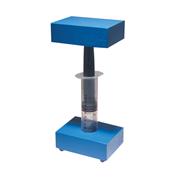 Boyle's Law Apparatus