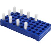 Cryogenic Vial Holders