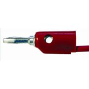 Banana Plug Cords