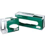 Kimwipe® Dispenser