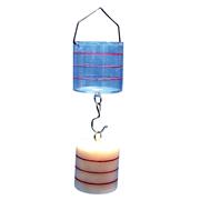 Archimedes' Principle Apparatus