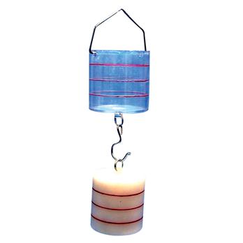 Archimedes' Principle Apparatus