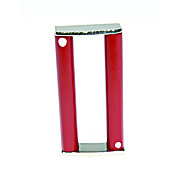 Cylinderical Magnet