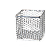 304 Stainless Steel Wire Mesh Baskets for Laboratory Sterilizer