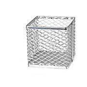 Aluminum Test Tube Baskets