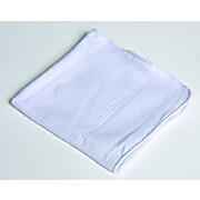 Friction Pad
