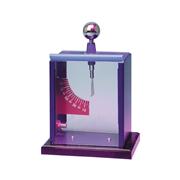 Gold Leaf Electroscope