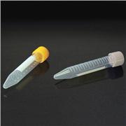 10mL Centrifuge Tube with Screw Cap