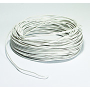 Copper Wire