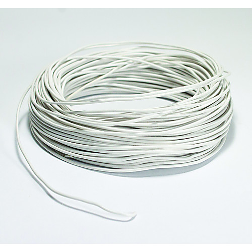 Enameled Copper Wire, 28-Gauge, 4-Ounce Spool