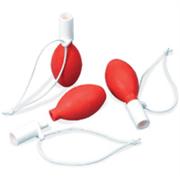 Safety Bulb Pipet Filler