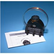 Tangent Galvanometer