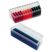 Sterile Lab Containers | Thomas Scientific