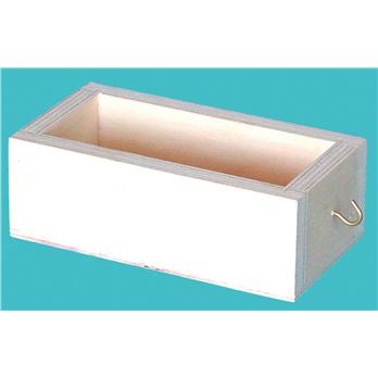 Friction Box