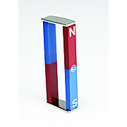 Alnico Bar Magnet