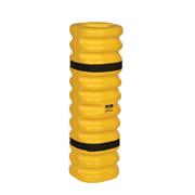 Column Protectors