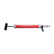 Hand Air Pump