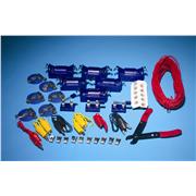 Student Electricity Assortment