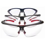 Adaptec™ Protective Eyewear System